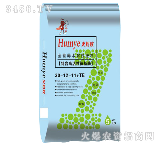 ���������Ԫ��ˮ�ܷ�30-12-11+TE-��Λρ-��Λρ