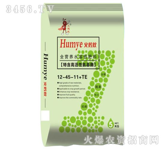 ���������Ԫ��ˮ�ܷ�12-45-11+TE-��Λρ-��Λρ