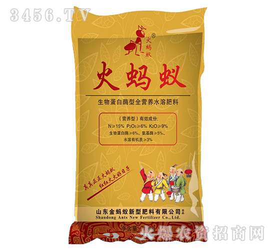 ����ø�I(y��ng)�B(y��ng)��ˮ�ܷ�-��Λρ-��Λρ