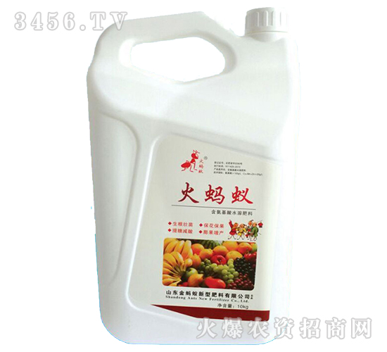 Һ�w������ˮ�ܷʣ�Ͱ�ʣ�-��Λρ-��Λρ