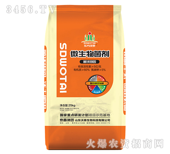 25kg΢�������-������@-��̩����