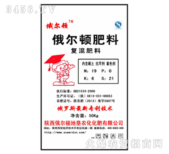 ��(f��)�Ϸ���-�����D