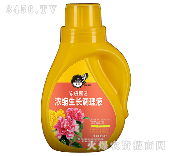 ��s���L�{(di��o)��Һ-��������