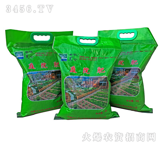 ͥԺ��-����-��������