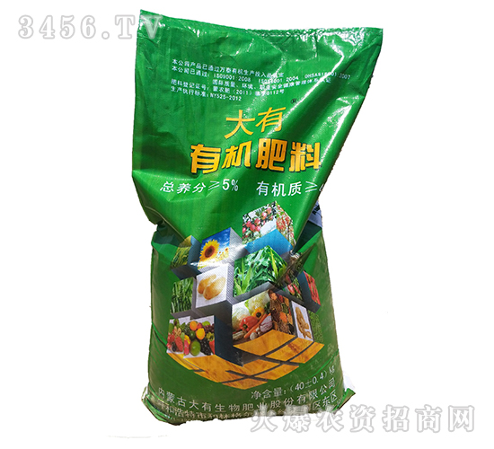 �ЙC(j��)����-����-��������