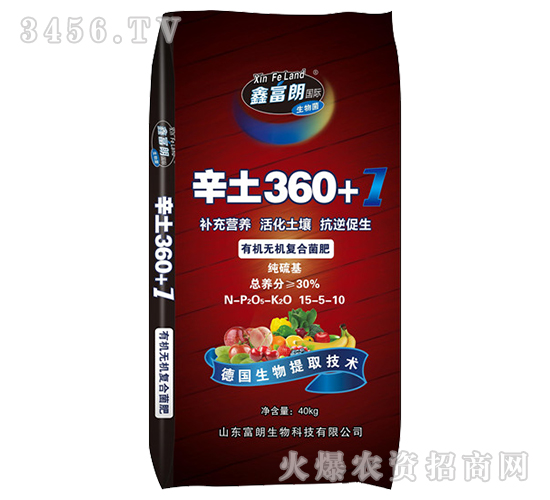 �ЙC�o�C�ͺϾ���15-5-10-����360+1-����