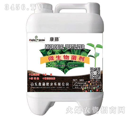 ΢�������-����