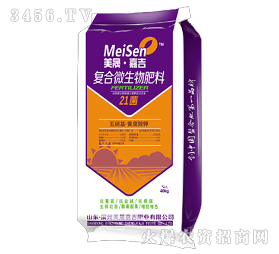 ��(f��)��΢�������-���ɡ��μ�