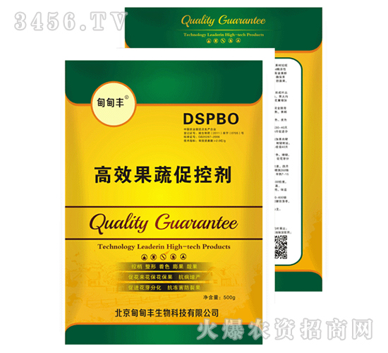 ��Ч���ߴٿ؄�-����S