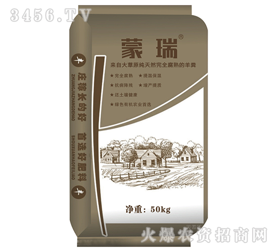 ��(l��i)�Դ��ԭ����Ȼ��ȫ�������S-����-����S