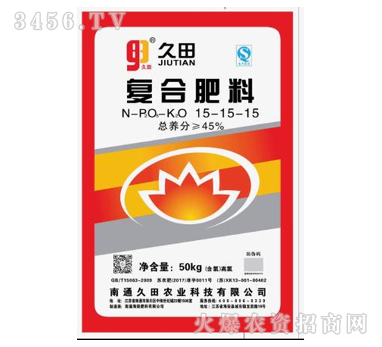 ��(f��)�Ϸ���15-15-15-����