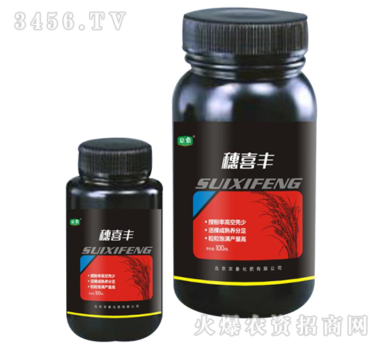 ��ϲ�S-����