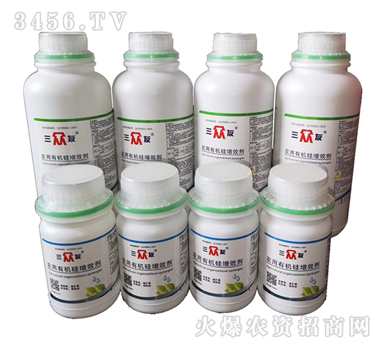 �r(n��ng)���ЙC����Ч��-������-���{