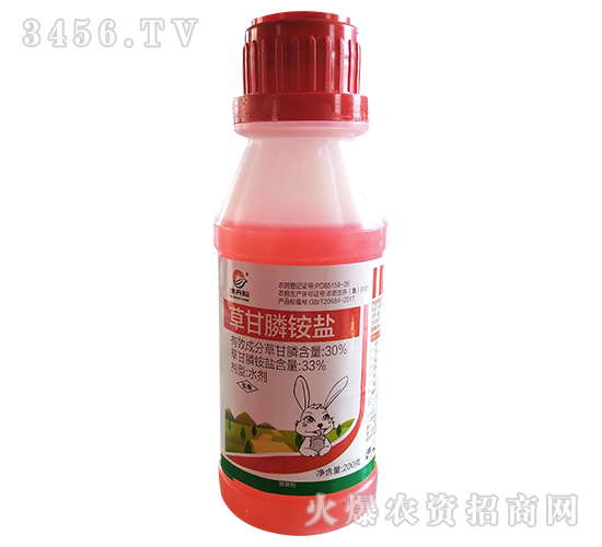 30%�ݸ���@�}ˮ��-�嵤�