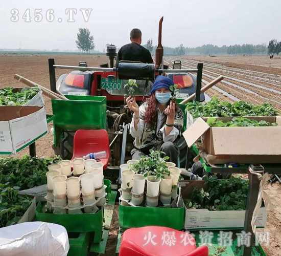 2020��鱘�(sh��)ӆ�λ����(xi��ng)Ŀ9