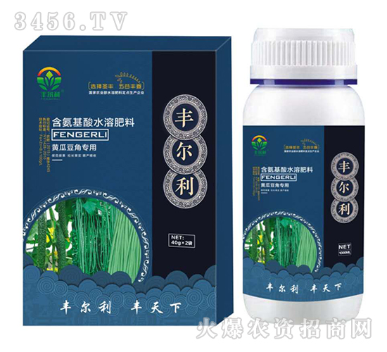 �S�϶��ǌ��ú�������ˮ�ܷ��ϣ����b��-�S����