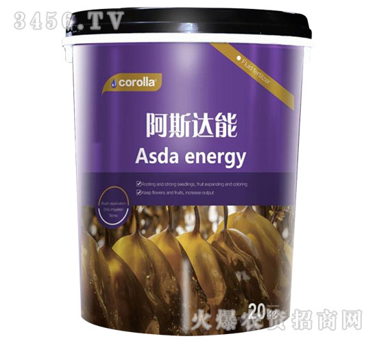 20kgø���~(y��)����ˮ�ܷ�-��˹�_(d��)��-��˹�_(d��)