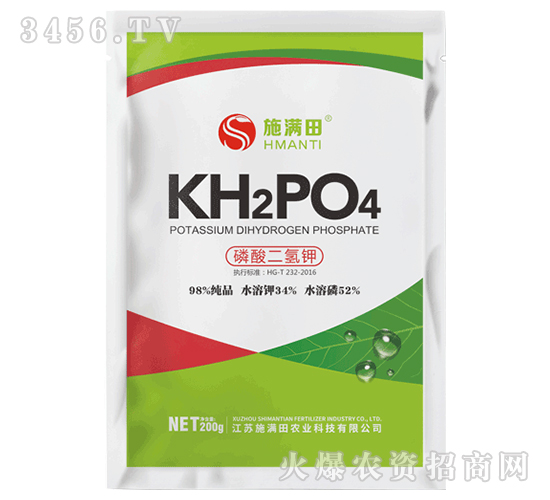 ��������-ʩ�M��