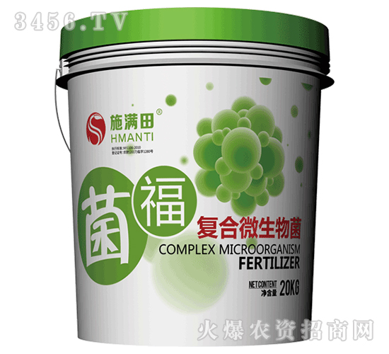 ��(f��)��΢�����-����-ʩ�M��