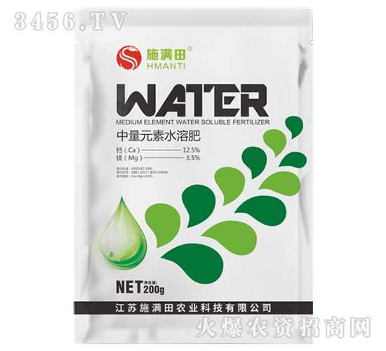 ����Ԫ��ˮ�ܷ�-ʩ�M(m��n)��