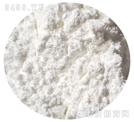 �۠��-��Դ��̩