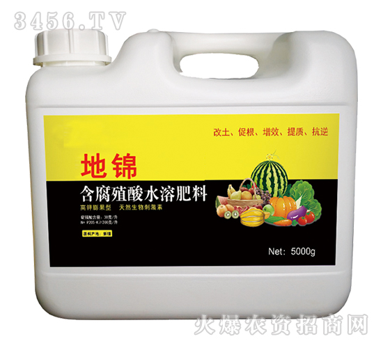 ����ֳ��ˮ�ܷ���-���\-ʢ�ļ�