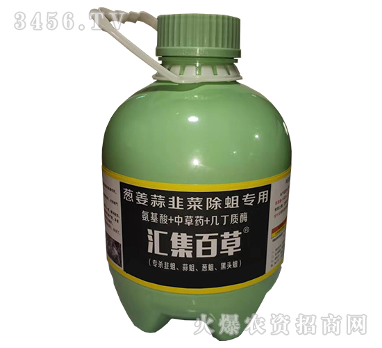 �[����²˳������÷�-�R���ٲ�-ʢ�ļ�