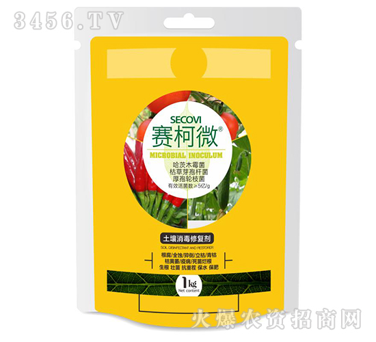 ���������ޏ�(f��)��-ِ��΢-ʢ�ļ�