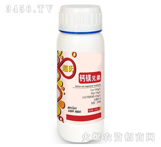 �}�V�ֵ�-����-ʢ�ļ�