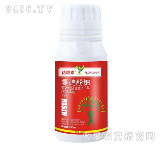 1.8%��(f��)�����cˮ��-������-ʢ�ļ�