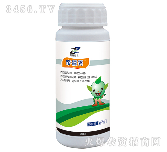 40%���򴼑Ҹ���-������-�R�����r(n��ng)