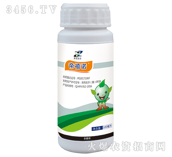 30%���ס��׾����Ҹ���-�����Z-�R�����r(n��ng)