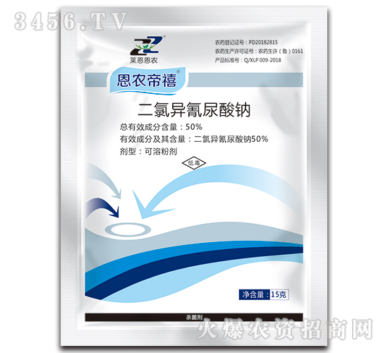 50%���Ȯ��������c-���r(n��ng)����-�R�����r(n��ng)