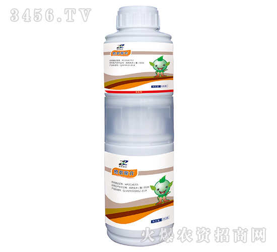 22%���x�����ȷ�+5%������-���r(n��ng)�۽�-�R�����r(n��ng)