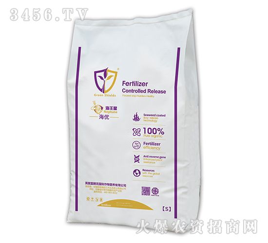 ������-����(y��u)-��(chu��ng)���r(n��ng)�I(y��)