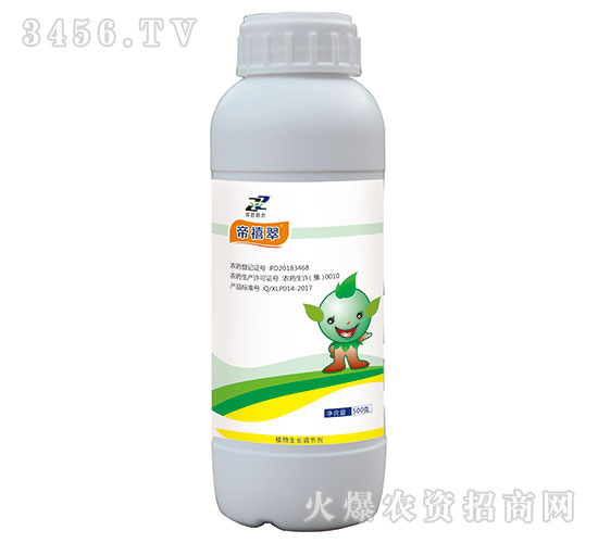 ֲ�����a(ch��n)�{(di��o)��(ji��)��-������-�R�����r(n��ng)