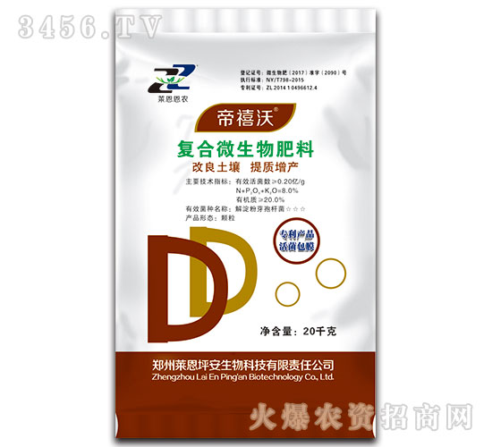 ��(f��)��΢�������-������-�R�����r(n��ng)