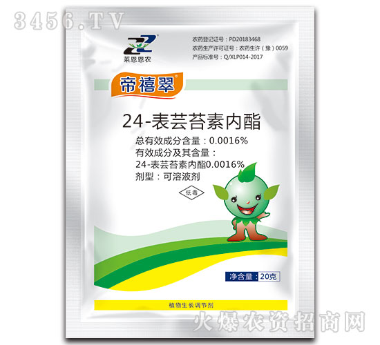 24-���|̦�؃�(n��i)֬-������-�R�����r(n��ng)