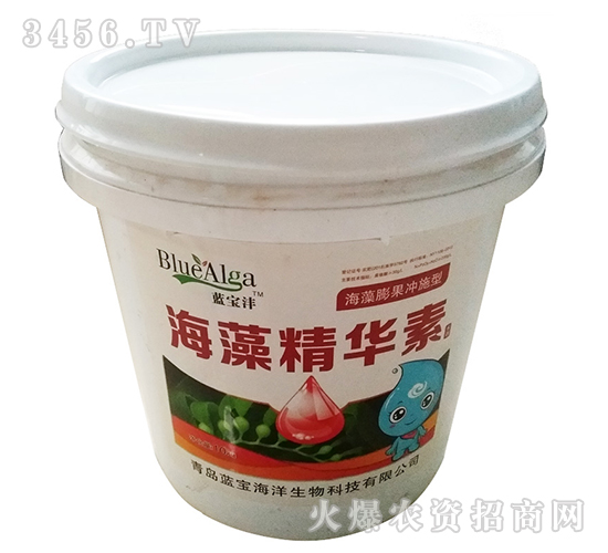 ���徫�A��-�{(l��n)����-���u�{(l��n)��