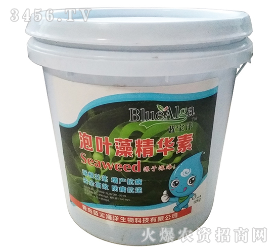 ���~�徫�A��-�{����-���u�{��