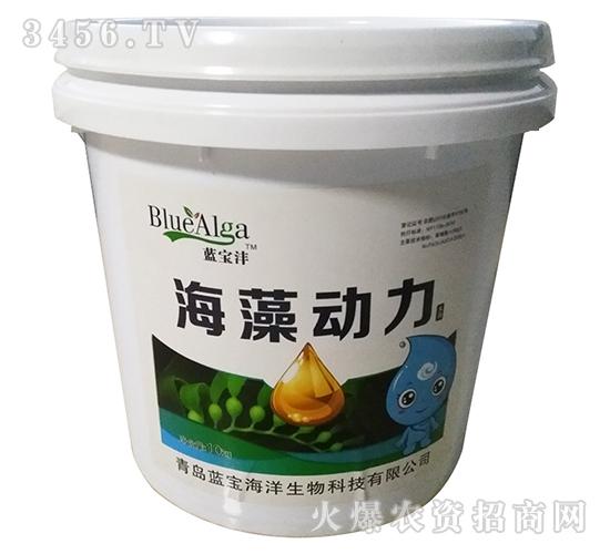 �������-�{(l��n)����-���u�{(l��n)��