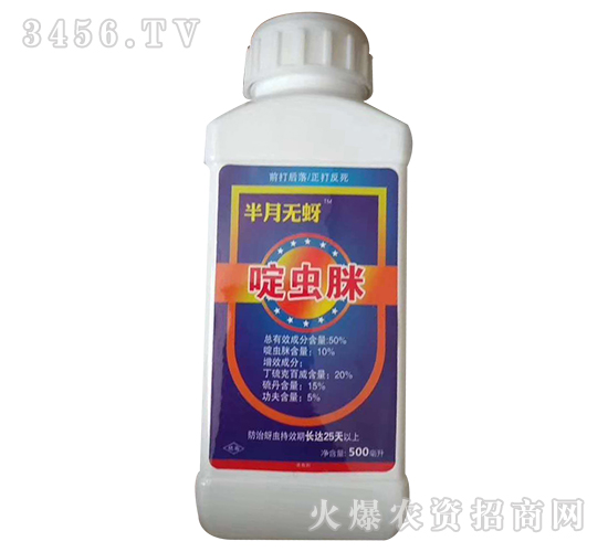 50%��x��-���o��-�W�ρ�