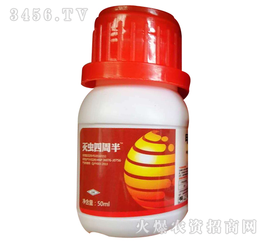 12%�׾S���x����Ҹ���-���x���ܰ�-�W�ρ�