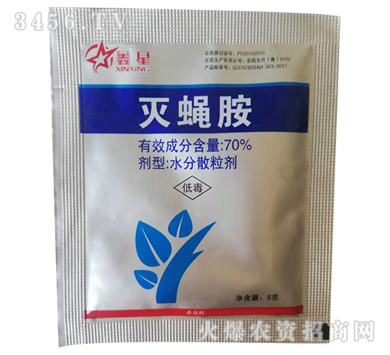 70%��ω��-�����r(n��ng)�I(y��)