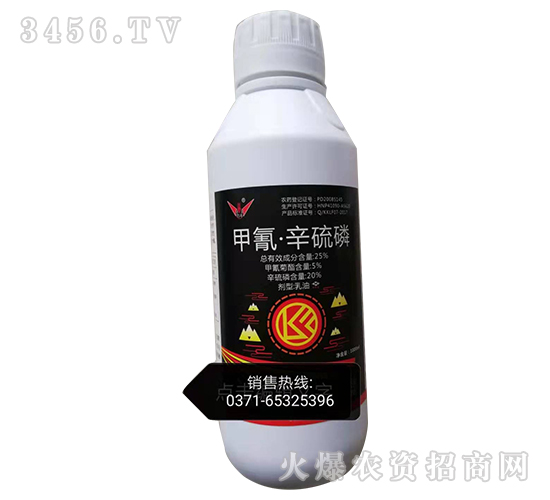 25%���衤������-�����r(n��ng)�I(y��)