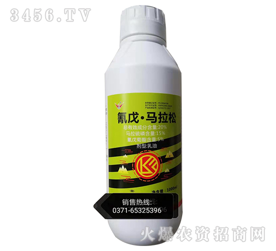 20%���졤�R����-�����r(n��ng)�I(y��)