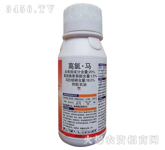 20%���ȡ��R-�����r(n��ng)�I(y��)