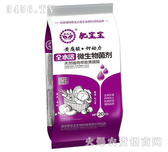 ȫˮ��΢����������ϴ���-�S���ᡤ⛄���-�ʌ���