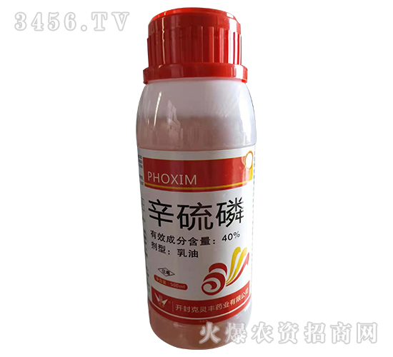 40%������-�����r(n��ng)�I(y��)