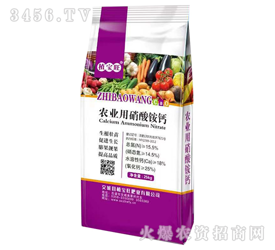 �r(n��ng)�I(y��)�������@�}����ɫ��-ֲ����